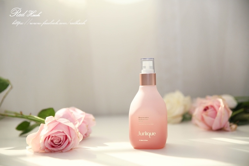 Jurlique茱莉蔻活肤露 (9).jpg
