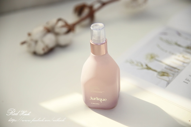 Jurlique茱莉蔻活肤露 (12).jpg