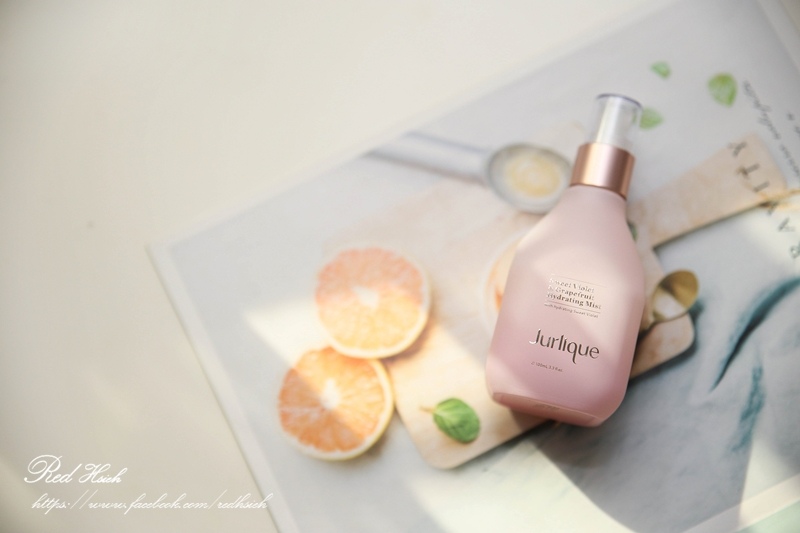 Jurlique茱莉蔻活肤露 (15).jpg