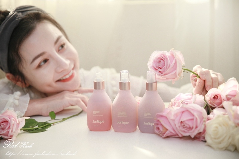 Jurlique茱莉蔻活肤露 (19).jpg