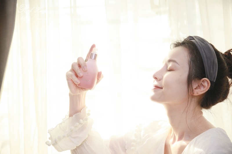 Jurlique茱莉蔻活肤露 (18).jpg