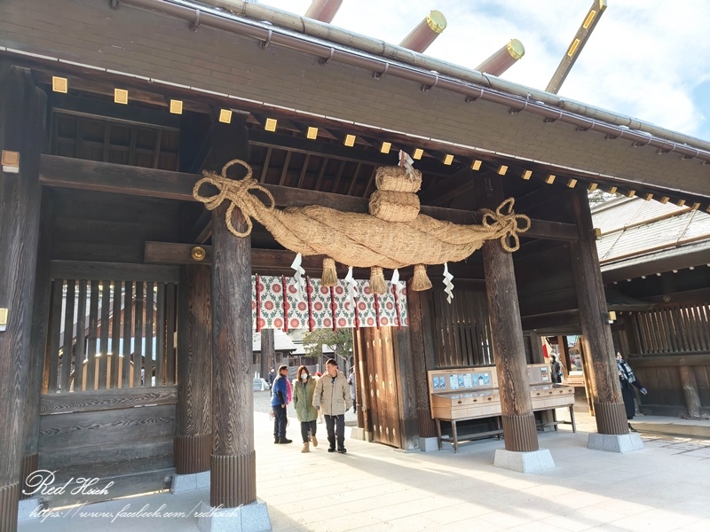 北海道神宮 (7).jpg