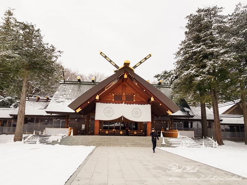 北海道神宮 (44).jpg