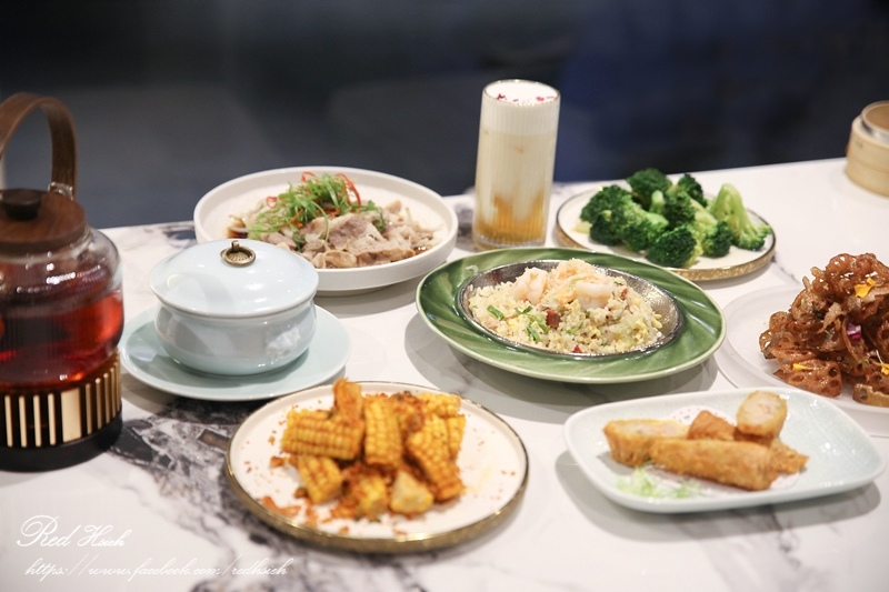 点八粤 台南店 (17).JPG