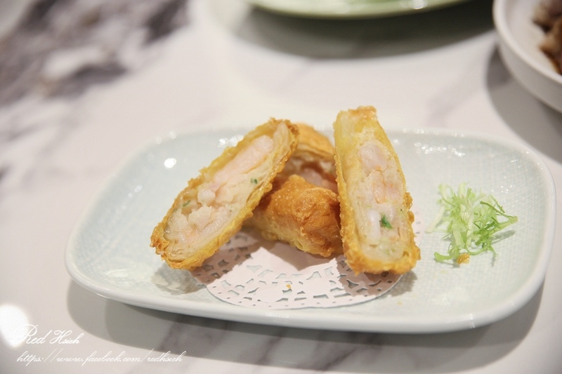 点八粤 台南店 (20).JPG