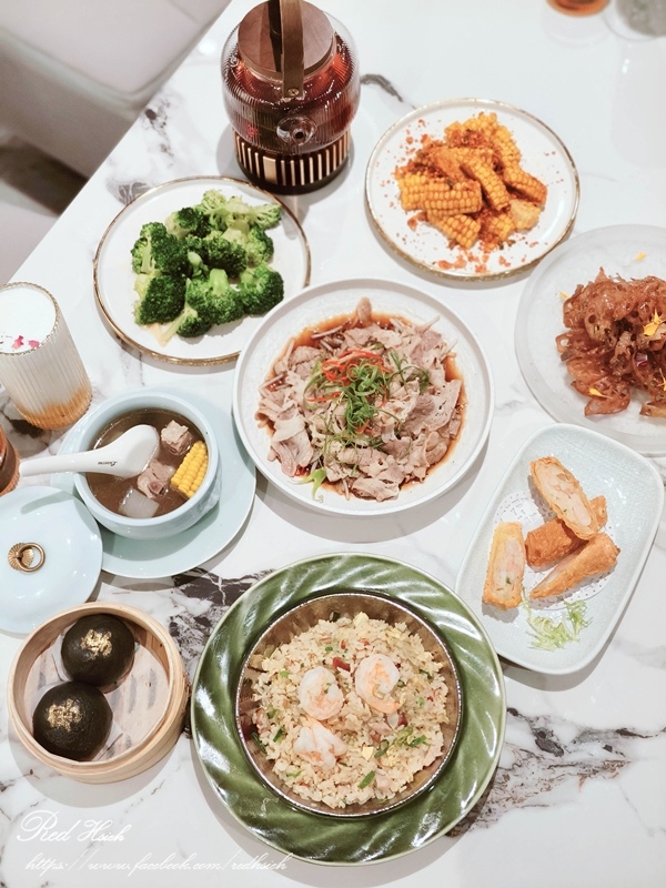 点八粤 台南店 (18).jpg