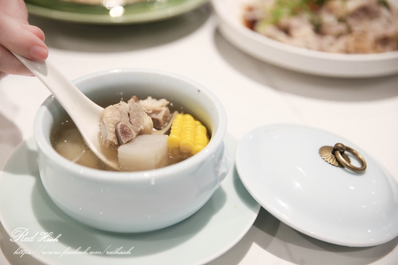 点八粤 台南店 (24).JPG
