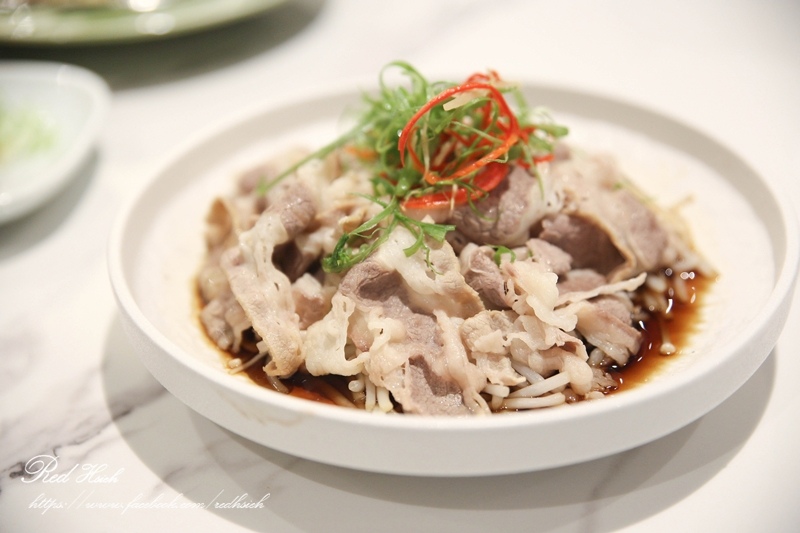 点八粤 台南店 (27).JPG