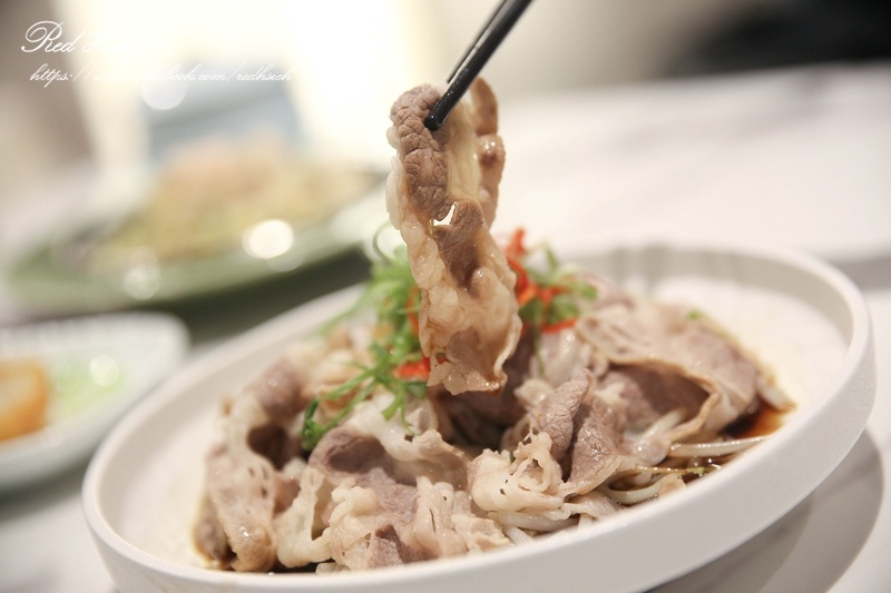 点八粤 台南店 (28).JPG