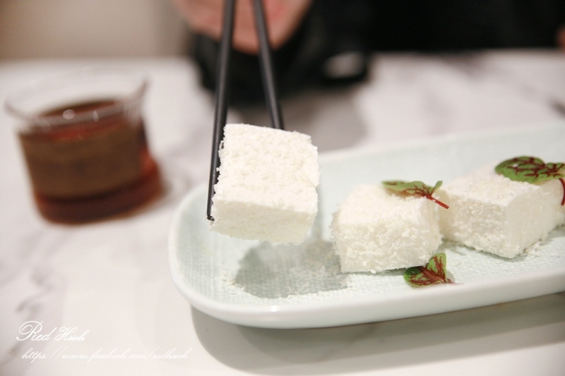 点八粤 台南店 (48).JPG