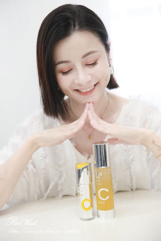 未来美早C晚A- (3).jpg
