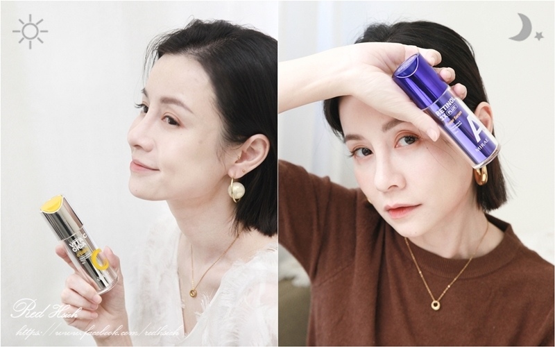 未来美早C晚A- (1).jpg