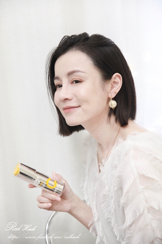 未来美早C晚A- (10).jpg