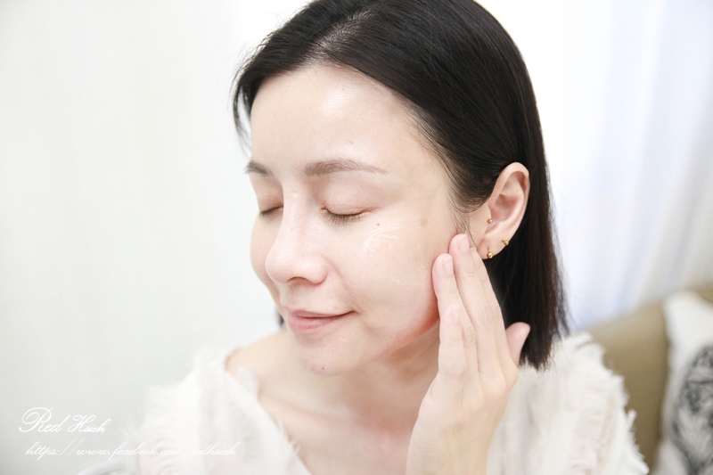 未来美早C晚A- (9).jpg