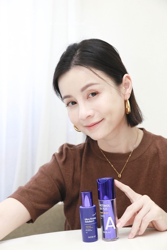 未来美早C晚A- (13).jpg