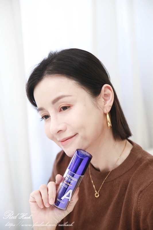 未来美早C晚A- (19).jpg
