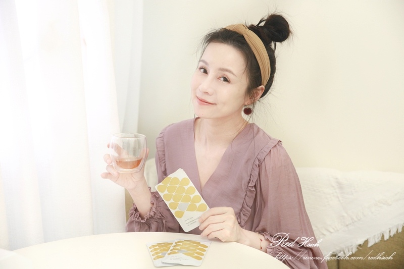 老协珍白金鸡精 (10).jpg