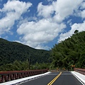 2004哈盆暑採 041