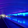 Detroit Airport