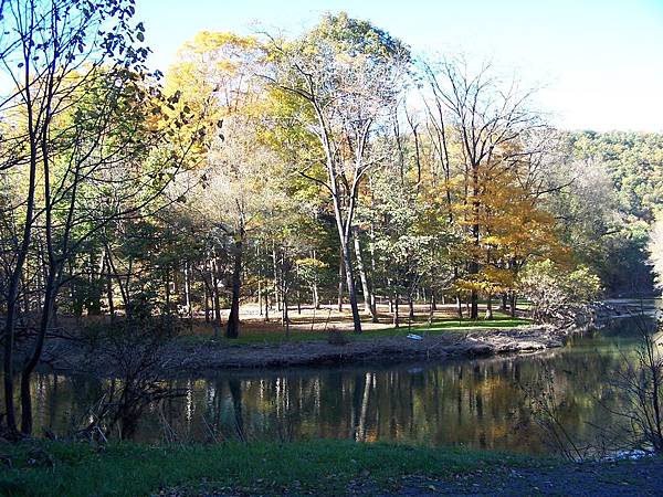 hiking2 001