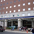 Upenn Hospital