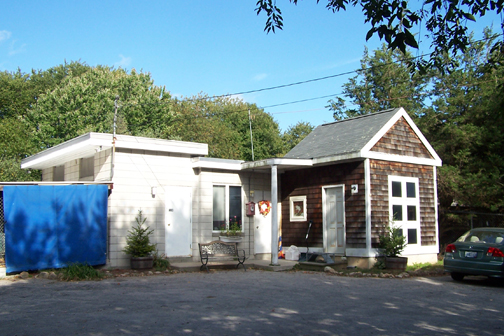 building of shelter.jpg