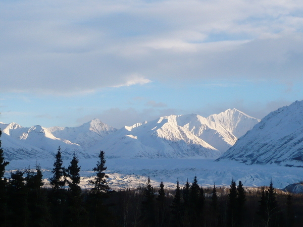 P1010693.JPG P1010693.JPG
