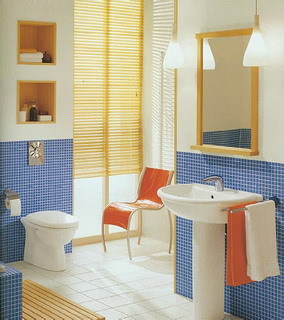 bathroom_blue5