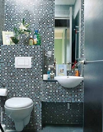 bathroom_dark_green