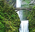 Multnomah_Falls_Columbia