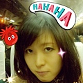 LINEcamera_share