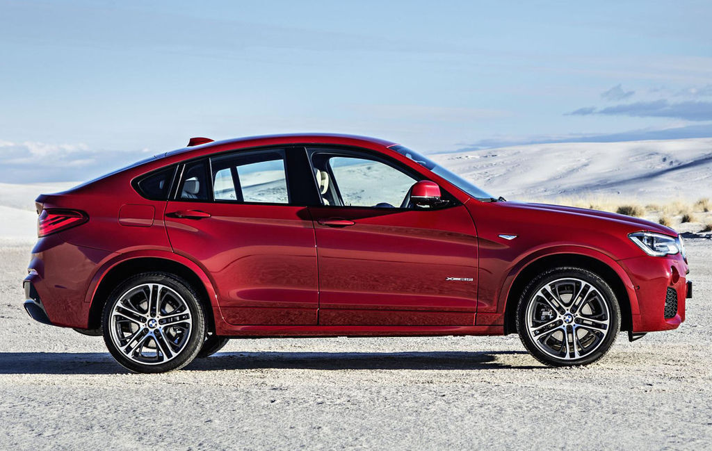 BMW-X4-10