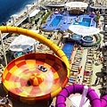 Norwegian-Epic waterslide.jpg