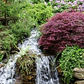 cleveland_botanical_waterfall.jpg