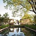 Cleveland_Botanical_Gardens_Wedding_75.jpg