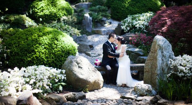 Japanese Garden wedding.jpg