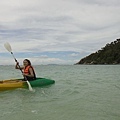 kayak1.jpg