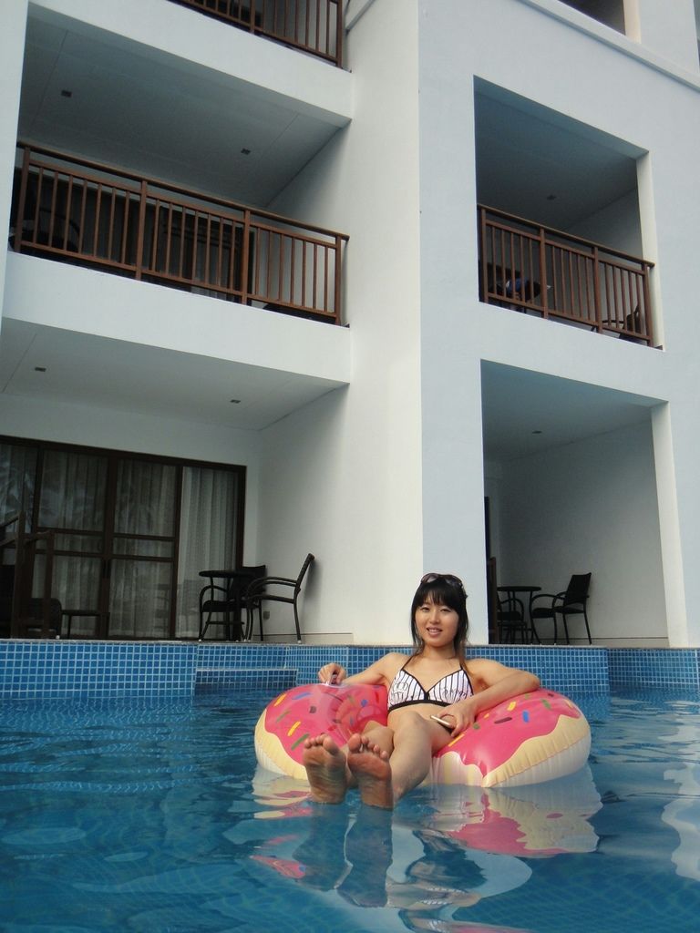 Palawan_princess_pool01.jpg