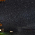 Apulit_night00.jpg