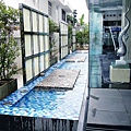 dream_pool1.JPG