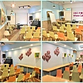 Taoyuan_room05.jpg