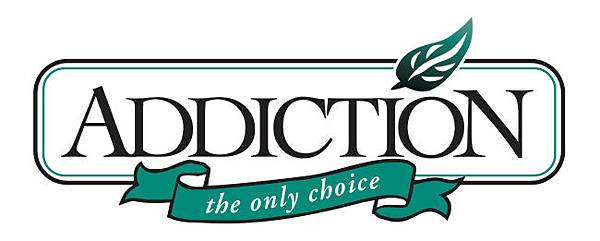 Addiction_dog.jpg 試用
