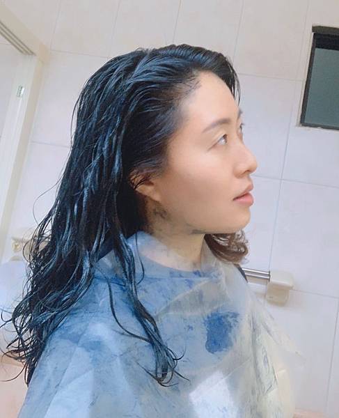 S__75612173.jpg 試用