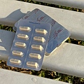 dog_Probiotic_2.jpg