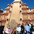 Epcot_Mexico.jpg