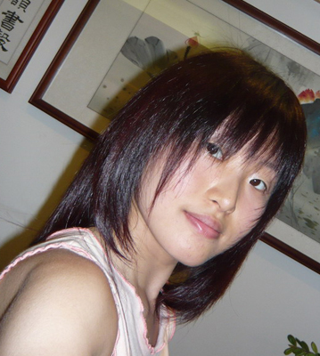 newhair001.jpg