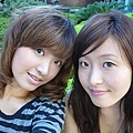 20100718_lilyuna.jpg