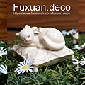 ce011_12貓狗_1200_450_甫軒國際Fuxuan.deco.jpg