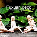 芭蕾舞_1200_450_甫軒國際Fuxuan.deco.jpg