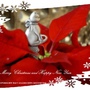 2010年 R&V Merry christmas and Happy new year!! Card-3